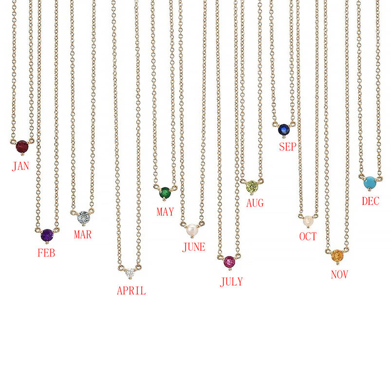 พฤษภาคม