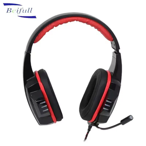ชุดหูฟังเครื่องเล่นเสียงรอบทิศทาง G95pro พร้อมเทคโนโลยี <span class=keywords><strong>True</strong></span> 5.1อุปกรณ์เกมมืออาชีพ - Product Image 2