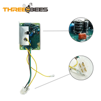 AVR T0609 pour régulateur de tension automatique de générateur MEG6700 T0609