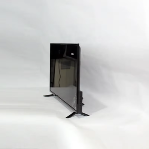 <span class=keywords><strong>TV</strong></span> Smart Senza Cornice OEM da 70, 75, 85, 100 Pollici, Televisore FHD con Wifi, Satellite, Sistema Android, Display HD 4K - Product Image 4