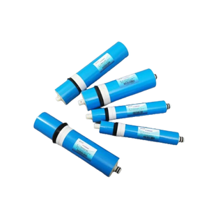 Rejet élevé de sel 1812 50 75 100GDP membrane ro de haute qualité à bas <span class=keywords><strong>prix</strong></span> pour purificateur d'eau - Product Image 3
