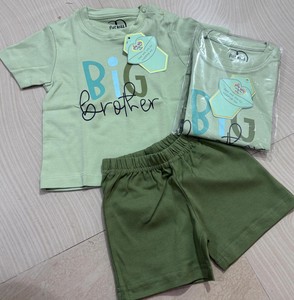 Nueva Liquidación de Ropa Infantil de Varias Marcas al por Mayor, Vestidos de Primavera/Verano, Lotes de Colores/Estilos/Diseños, Hechos en India - Product Image 2