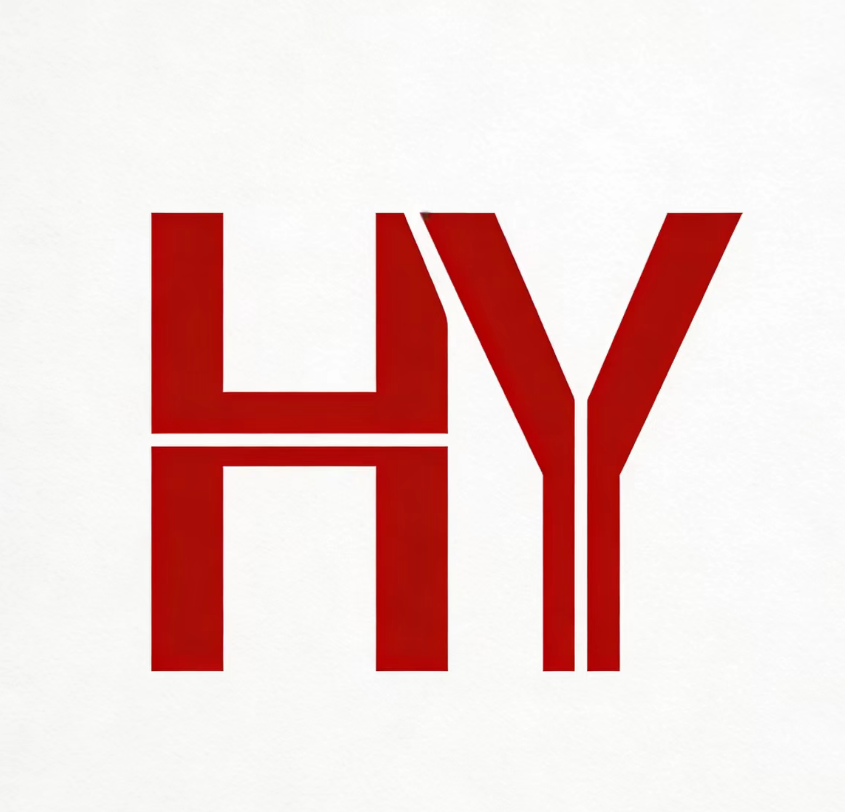 CHAOZHOU HANGYI GARMENT FACTORY logo