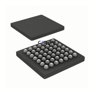 ใหม่ - ของแท้ในสต็อก EP958B BGA-49 ไอซีเซมิคอนดักเตอร์ CZSKU:H7B5W2W2 - Product Image 1