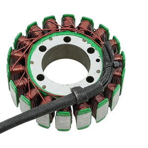 Nuevas Bobinas de Magneto 420296907 420684850 420685920 para Vehículos Can-Am Outlander con Código de Motor Automotriz - Product Image 2