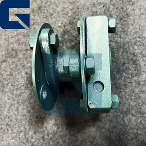 VG1092080401 Coupling <b>Flange</b> Fitting for Truck - Product Image 3