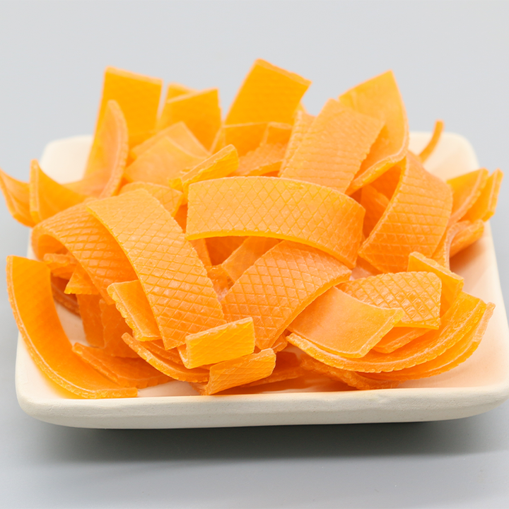 OEM High Quality Wholesalers Natural Ingredient Squid Snack Squid Crisps Food Fred Snacks OEM High Quality Wholesalers Natural Ingredient Squid Snack Squid Crisps Food Fred Snacks