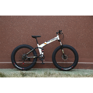 <span class=keywords><strong>Fatbike</strong></span> de qualité supérieure, vente en gros 2019, fabricant expérimenté, fournisseur d'usine, vélo à pneus larges, vélo complet 26'', cadre de <span class=keywords><strong>fatbike</strong></span> - Product Image 2