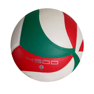Vente chaude 2024 5000 ballons de volley-ball Vente directe d'usine Venta Directa De Fabrica Taille officielle <span class=keywords><strong>Voleibol</strong></span> - Product Image 4