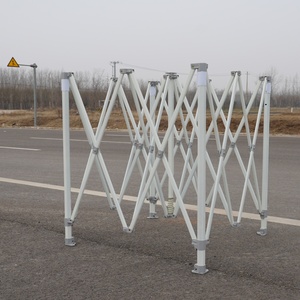 Tente d'événement professionnelle à ouverture/fermeture automatique monocouche pour salons professionnels, expositions, événements sportifs et utilisation en intérieur – Vente en gros - Product Image 4
