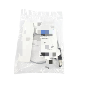 Smt-10m-ps-24vwbr-e-0.3-l-m8d 551375 Ser. 08-2021:13 Nsmp Nouveau stock prêt d'origine Automatisation industrielle Pac Dédié Plc Pr - Product Image 1