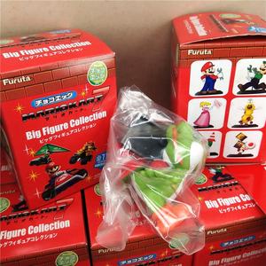 11 unids/set Venta caliente <span class=keywords><strong>Anime</strong></span> Mario Bros figura en caja juguetes para regalos Mystery Blind Box figurita personajes del juego - Product Image 3