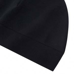 Gorro de Esquí Unisex OEM para Invierno, Gorra con Forro de Camuflaje, Absorbente de Sudor, Ligero, para Ciclismo, Running, para Hombres y Mujeres - Product Image 3