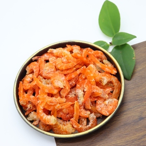 Xuất khẩu tôm nước muối nuôi cấy, bán buôn tôm đông lạnh, tôm vannamei, tôm đỏ - Product Image 5