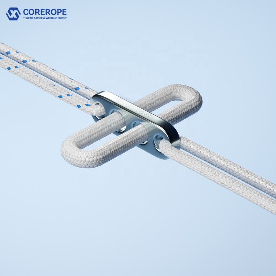UHMWPE Rope Buckle Suture Loop ACL PCL 0.2mm-1.5mm