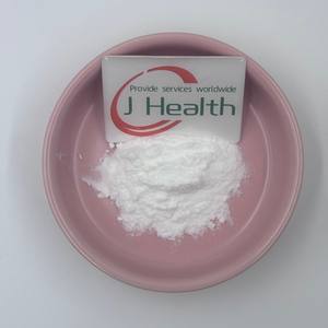 Glycin-Propionyl-<span class=keywords><strong>L</strong></span>-Carnitin-HCl CAS 423152-20-9 <span class=keywords><strong>GPLC</strong></span> Glycin-Propionyl-<span class=keywords><strong>L</strong></span>-Carnitin - Product Image 2