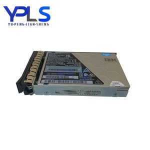 03gh472 03gu521 02cl180 03gu534 03gh762 cho <span class=keywords><strong>IBM</strong></span> 38.4TB NVMe SSD fcm Fru ban đầu trong kho đĩa cứng - Product Image 4