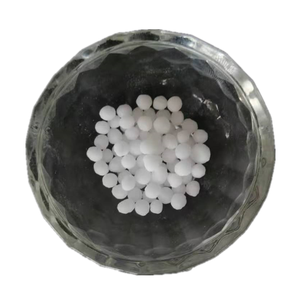 Flocons <span class=keywords><strong>de</strong></span> <span class=keywords><strong>chlorure</strong></span> <span class=keywords><strong>de</strong></span> <span class=keywords><strong>magnésium</strong></span> à prix <span class=keywords><strong>de</strong></span> gros, agent dégivrant industriel, CAS 7791-18-6, 99% MgCl2, <span class=keywords><strong>chlorure</strong></span> <span class=keywords><strong>de</strong></span> <span class=keywords><strong>magnésium</strong></span>, stock important - Product Image 5