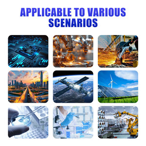 ผง <span class=keywords><strong>C103</strong></span>ไนโอเบียมทรงกลมผงโลหะผสมไนโอเบียม - Product Image 4