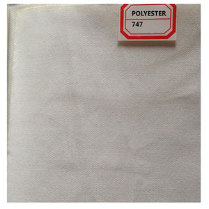 ร้อนขายโพลีเอสเตอร์ผ้ากรองกรดและทนอุณหภูมิสูง3927ผ้ากรอง758 621 130 <span class=keywords><strong>747</strong></span> - Product Image 5