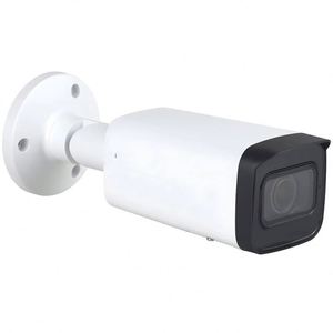 5MP 8MP Detección multifacial profesional Captura Detección de rostros CCTV inteligente CCTV POE IP ON-VIF WebRTC RTSP RTMP con SDK API - Product Image 4