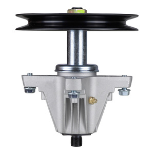 ที่ยึดใบมีดเครื่องตัดหญ้า 0692Spindle 618P09395 A10692 สำหรับเปลี่ยนอะไหล่เครื่องตัดหญ้า - Product Image 5