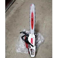 Harga Grosir Pabrik Gergaji Mini Rantai Kayu Custom, Rantai Gergaji, Suku Cadang Gergaji Bensin