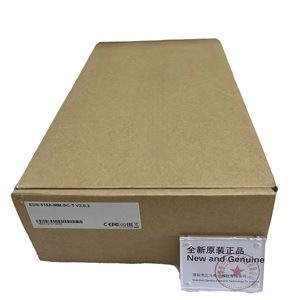 EDS-516A-MM-SC-T สวิตช์อีเทอร์เน็ต - Product Image 1