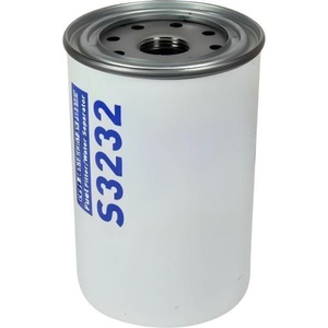 Filtre séparateur d'eau à visser S3232 660R-RAC-01 pour bateaux Racor Marine - Product Image 2