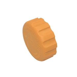 Nueva tapa del tanque de la botella del depósito del refrigerante para Chevrolet Aveo Pontiac G3 Forenza 94539597 Auto Parts - Product Image 3