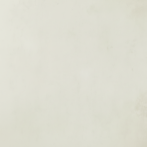 แผ่นผนังสำหรับตกแต่งผนังภายใน  วัสดุปิดผิวผนังสำหรับตกแต่งภายใน - Product Image 1