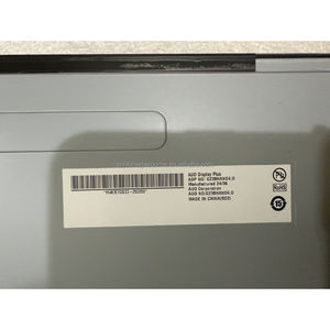 G238HAN04.0 Cadena de Suministro Confiable, Pantalla LCD G238HAN04.0 Nueva en su Empaque Original - Product Image 2