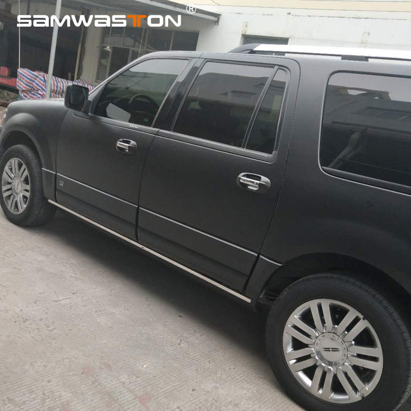 【更に値下】03-06年リンカーンナビゲーター用運転席側電動ステップモーター 更に値下】03-06年リンカーンナビゲーター用運転席側電動