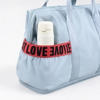 Bande élastique imprimée Deepeel EB147 4CM, ruban jacquard pour ceinture de vêtement, accessoires de couture DIY