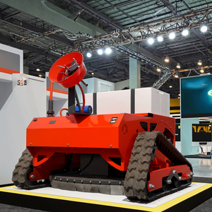 Hiệu quả cao trọng lượng nhẹ mịn bắt đầu cỏ dại Máy cắt cho chính xác cây xanh cắt tỉa cỏ bảo trì gia đình sân cỏ dại thanh toán bù trừ - Product Image 6