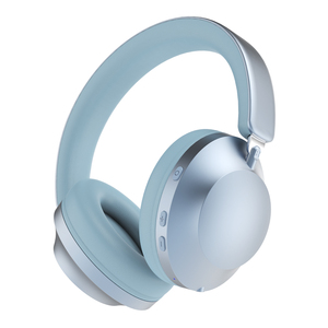 <span class=keywords><strong>New</strong></span> chất lượng tốt nhất qua tai bluetooth trẻ em tai nghe phổ biến máy tính không dây tai nghe - Product Image 3