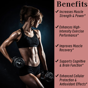 Custom Label OEM <b>Creatine</b> Monohydrate Gummies Fruit Flavor Dietary Supplement Increase Muscle Strength and Promote Body Recovery - Product Image 4