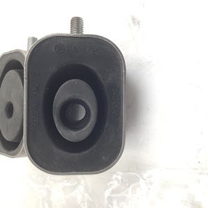 Support de tuyau d'échappement 195807A pour Cadillac XTS Buick Regal LaCrosse Excelle, fixation en caoutchouc - Product Image 3