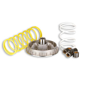 ตัวแปร2000หลายตัวแปร - Product Image 1