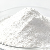 Poudre d'hydroxyde de calcium de marque HONGYU de qualité supérieure, pureté 95%-96%, 325 mesh, usage industriel, sacs de 25 kg