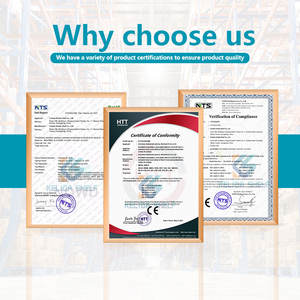 כבד הגנה בפני קורוזיה הגנה מפני קורוזיה תעשייתית תלת-קרן ארבע שכבות מהמשקים - Product Image 2