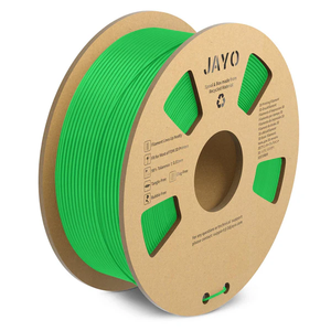 <span class=keywords><strong>Jayo</strong></span> 1.75mm Filament PLA Mat Multi Couleur 1.1 KG Avec Prix Pas Cher - Product Image 6
