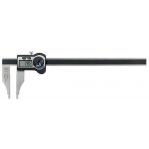 TESA TECHNOLOGY-Jauge d'atelier numérique 00530423-ÉTRIERS NUMÉRIQUES EAN 7630041106350 - Product Image 1