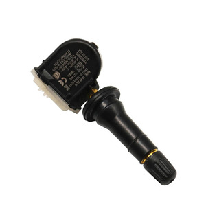 13516165 13598773 Nouveau capteur de pression des pneus pour Cadillac XT4 XT5 CT6 SRX Chevrolet Malibu <span class=keywords><strong>Opel</strong></span> Viva TPMS <span class=keywords><strong>2018</strong></span> 2019 2020 13522629 - Product Image 3