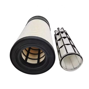 1094162540 1094162550 Bon <span class=keywords><strong>prix</strong></span> Pièces robustes <span class=keywords><strong>Filtre</strong></span> <span class=keywords><strong>à</strong></span> <span class=keywords><strong>air</strong></span> <span class=keywords><strong>Prix</strong></span> <span class=keywords><strong>Filtre</strong></span> <span class=keywords><strong>à</strong></span> <span class=keywords><strong>air</strong></span> 1094162540 1094162550 - Product Image 2