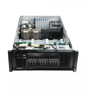 Máy chủ Rack 4U Dell PowerEdge R930 <span class=keywords><strong>E7</strong></span> <span class=keywords><strong>8894</strong></span> <span class=keywords><strong>V4</strong></span> - Product Image 6
