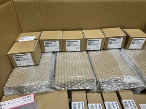 Module <span class=keywords><strong>IO</strong></span> ER2338-<span class=keywords><strong>1001</strong></span>, pièces d'automatisation industrielle pour système de contrôle, en stock - Product Image 3
