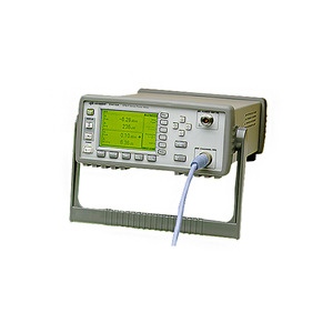Compteur de puissance Keysight Technologies E4416A 4417A N1911A 1912A 1913A 1914A avec écran LCD pour mesure de puissance active - Product Image 1