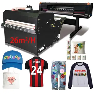 Toz çalkalayıcı silgi tam renkli t shirt BASKI MAKİNESİ baskı makinesi tekstil t tişört yazıcısı giyim & tekstil makinesi parçaları