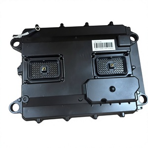 Control Electrónico-Módulo ECM P.No 262-1408 2621408 - Product Image 1